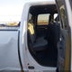 3C63RRHL6RG241227 2024 Ram 3500 Big Horn 4X4 8' Box auction photo thumbnail 7