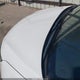 KNAGM4A77E5471009 2014 Kia Optima Lx auction photo thumbnail 20