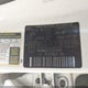 KNAGM4A77E5471009 2014 Kia Optima Lx auction photo thumbnail 9