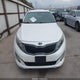 KNAGM4A77E5471009 2014 Kia Optima Lx auction photo thumbnail 12