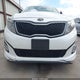 KNAGM4A77E5471009 2014 Kia Optima Lx auction photo thumbnail 21