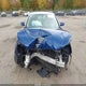 WAUBFAFL4DN017131 2013 Audi A4 2.0T Premium auction photo thumbnail 12