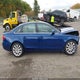 WAUBFAFL4DN017131 2013 Audi A4 2.0T Premium auction photo thumbnail 13
