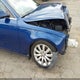 WAUBFAFL4DN017131 2013 Audi A4 2.0T Premium auction photo thumbnail 17