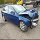 WAUBFAFL4DN017131 2013 Audi A4 2.0T Premium auction photo thumbnail 1