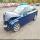 WAUBFAFL4DN017131 2013 Audi A4 2.0T Premium auction photo thumbnail 2