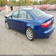 WAUBFAFL4DN017131 2013 Audi A4 2.0T Premium auction photo thumbnail 3