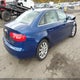 WAUBFAFL4DN017131 2013 Audi A4 2.0T Premium auction photo thumbnail 4