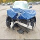 WAUBFAFL4DN017131 2013 Audi A4 2.0T Premium auction photo thumbnail 6