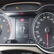 WAUBFAFL4DN017131 2013 Audi A4 2.0T Premium auction photo thumbnail 7
