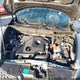 JN8AF5MV7BT015316 2011 Nissan Juke Sv auction photo thumbnail 10