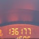 JN8AF5MV7BT015316 2011 Nissan Juke Sv auction photo thumbnail 12