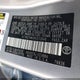 4T1B31HKXKU513646 2019 Toyota Camry Le auction photo thumbnail 9