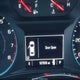 1G1ZD5ST3LF018731 2020 Chevrolet Malibu Fwd Lt auction photo thumbnail 16