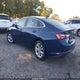 1G1ZD5ST3LF018731 2020 Chevrolet Malibu Fwd Lt auction photo thumbnail 3
