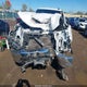 1GC4YNE75MF165199 2021 Chevrolet Silverado 2500Hd 4Wd Long Bed Lt auction photo thumbnail 10