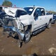 1GC4YNE75MF165199 2021 Chevrolet Silverado 2500Hd 4Wd Long Bed Lt auction photo thumbnail 2
