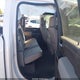 1GC4YNE75MF165199 2021 Chevrolet Silverado 2500Hd 4Wd Long Bed Lt auction photo thumbnail 7