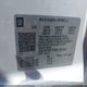 1GC4YNE75MF165199 2021 Chevrolet Silverado 2500Hd 4Wd Long Bed Lt auction photo thumbnail 8