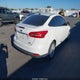 1FADP3F22GL272314 2016 Ford Focus Se auction photo thumbnail 4