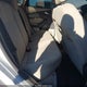 1FADP3F22GL272314 2016 Ford Focus Se auction photo thumbnail 8