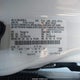 1FADP3F22GL272314 2016 Ford Focus Se auction photo thumbnail 9