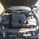2C3CDXHG0FH901745 2015 Dodge Charger Sxt auction photo thumbnail 10