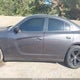 2C3CDXHG0FH901745 2015 Dodge Charger Sxt auction photo thumbnail 14