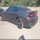 2C3CDXHG0FH901745 2015 Dodge Charger Sxt auction photo thumbnail 3