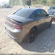2C3CDXHG0FH901745 2015 Dodge Charger Sxt auction photo thumbnail 4