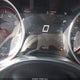 2C3CDXHG0FH901745 2015 Dodge Charger Sxt auction photo thumbnail 7