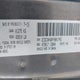 2C3CDXHG0FH901745 2015 Dodge Charger Sxt auction photo thumbnail 9