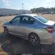 1HGCR2F30HA206846 2017 Honda Accord Lx auction photo thumbnail 15