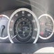 1HGCR2F30HA206846 2017 Honda Accord Lx auction photo thumbnail 16