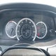 1HGCR2F30HA206846 2017 Honda Accord Lx auction photo thumbnail 7