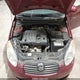 KMHCN46C89U319350 2009 Hyundai Accent Gls auction photo thumbnail 10