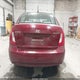 KMHCN46C89U319350 2009 Hyundai Accent Gls auction photo thumbnail 16