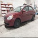 KMHCN46C89U319350 2009 Hyundai Accent Gls auction photo thumbnail 2