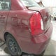 KMHCN46C89U319350 2009 Hyundai Accent Gls auction photo thumbnail 6