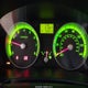 KMHCN46C89U319350 2009 Hyundai Accent Gls auction photo thumbnail 7