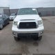 5TBEV54107S470987 2007 Toyota Tundra Sr5 5.7L V8 auction photo thumbnail 12