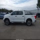 5TBEV54107S470987 2007 Toyota Tundra Sr5 5.7L V8 auction photo thumbnail 14