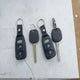 5TBEV54107S470987 2007 Toyota Tundra Sr5 5.7L V8 auction photo thumbnail 11