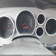 5TBEV54107S470987 2007 Toyota Tundra Sr5 5.7L V8 auction photo thumbnail 7