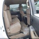 5TBEV54107S470987 2007 Toyota Tundra Sr5 5.7L V8 auction photo thumbnail 8