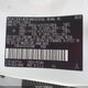 5TBEV54107S470987 2007 Toyota Tundra Sr5 5.7L V8 auction photo thumbnail 9