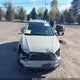 JF2GPADC1FH268474 2015 Subaru Xv Crosstrek 2.0I Premium auction photo thumbnail 13