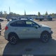 JF2GPADC1FH268474 2015 Subaru Xv Crosstrek 2.0I Premium auction photo thumbnail 14