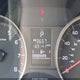 JF2GPADC1FH268474 2015 Subaru Xv Crosstrek 2.0I Premium auction photo thumbnail 16