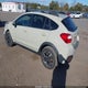 JF2GPADC1FH268474 2015 Subaru Xv Crosstrek 2.0I Premium auction photo thumbnail 3